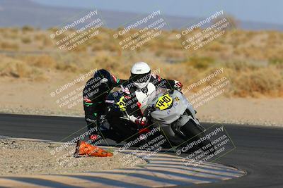 media/Apr-16-2022-CVMA (Sat) [[090b37c3ce]]/Race 15 500 Supersport-350 Supersport/